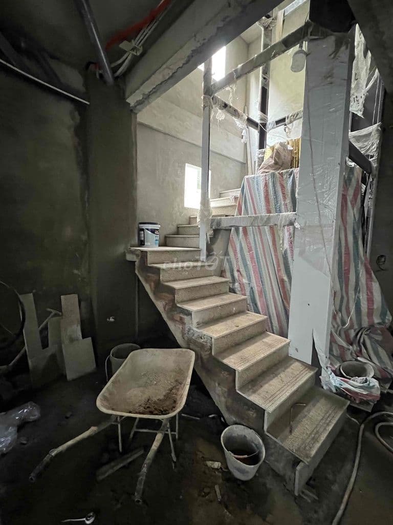 chính chủ cần bán