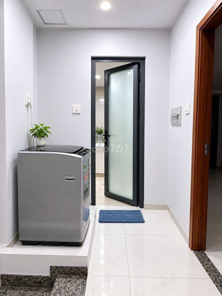 TÒA NHÀ MẶT PHỐ 6 TẦNG(6,5×22) 11PN, THANG MÁY,PCCC,HĐ THUÊ 100TR - Ảnh 3