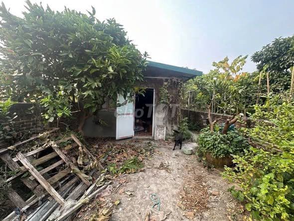 bán đất Mộc Hoàn Vân Côn tiềm năng tăng giá