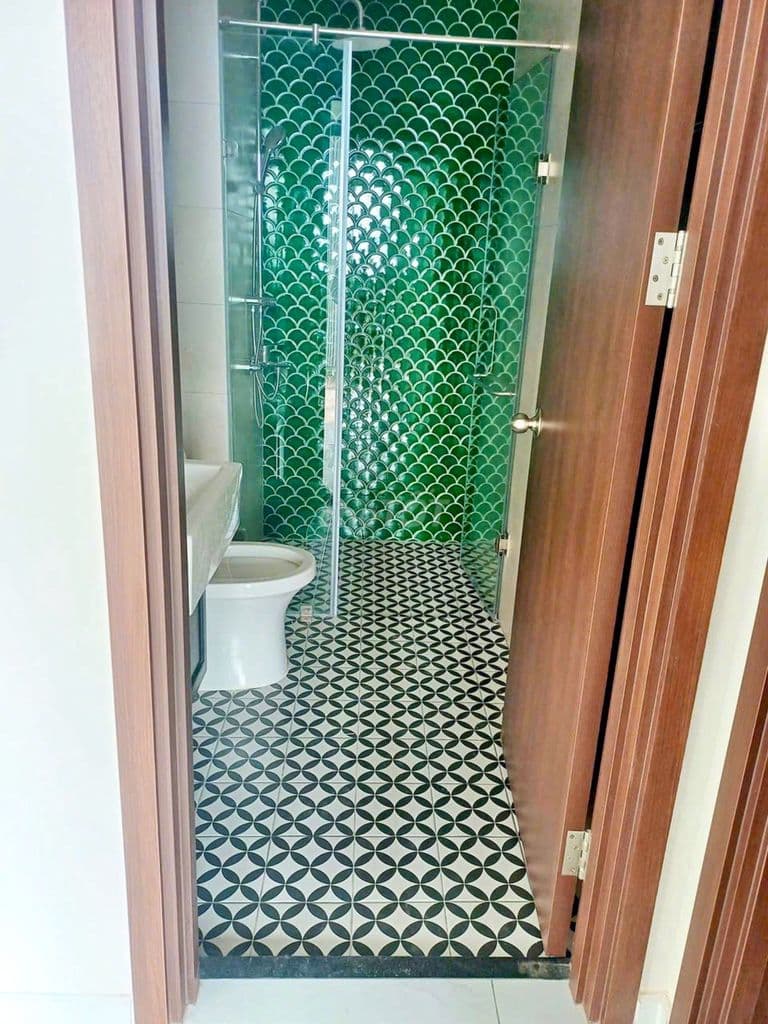 Picity 2PN giá 3 tỉ; thanh toán 30% nhận nhà liền, có trả gop - Ảnh 3