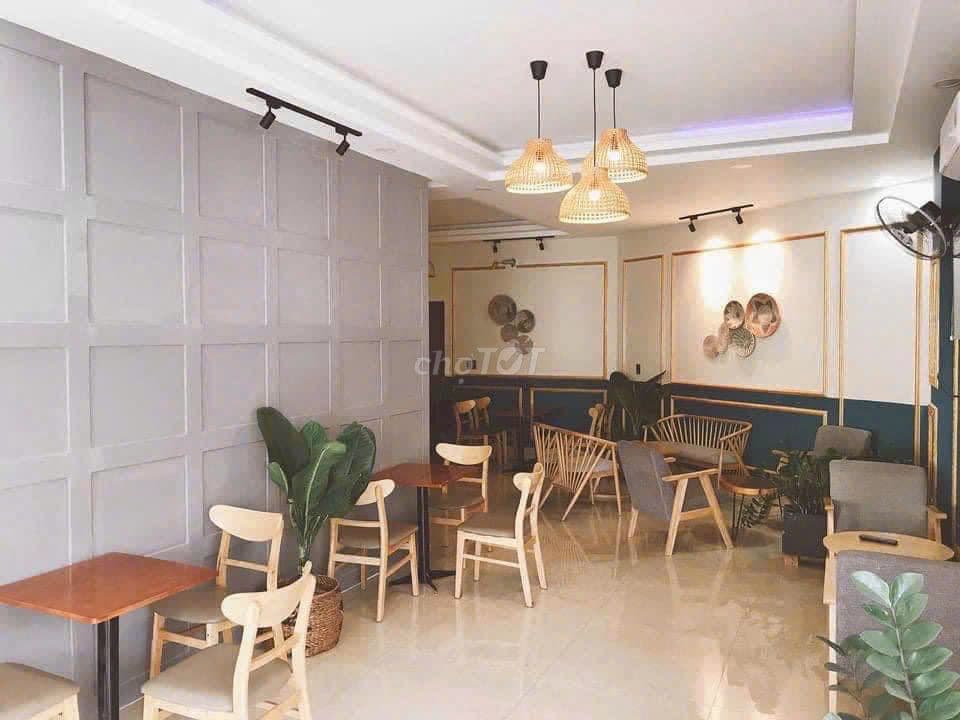 GIẢM 1 TỶ-CẦN BÁN NHANH CĂN GÓC SÁT HD2-388M2 SD-XE HƠI TRÁNH- 16.5 TỶ - Ảnh 3