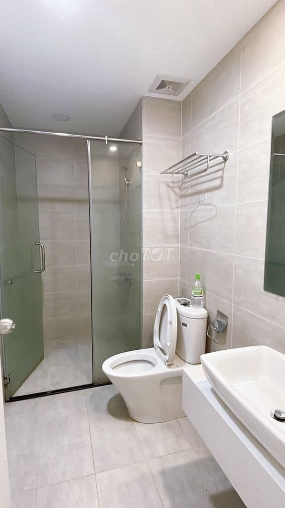 🌻Bán căn hộ Central Premium Officetel ,44m2 - Ảnh 3