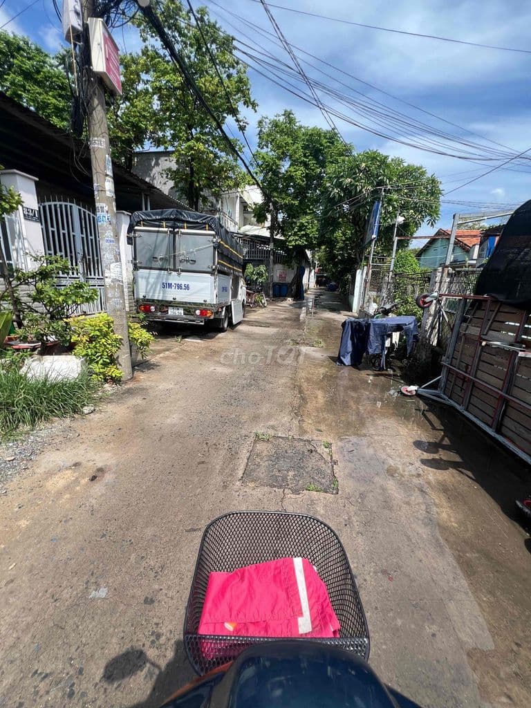 chủ cần bán để giải quyết công việc - Ảnh 2