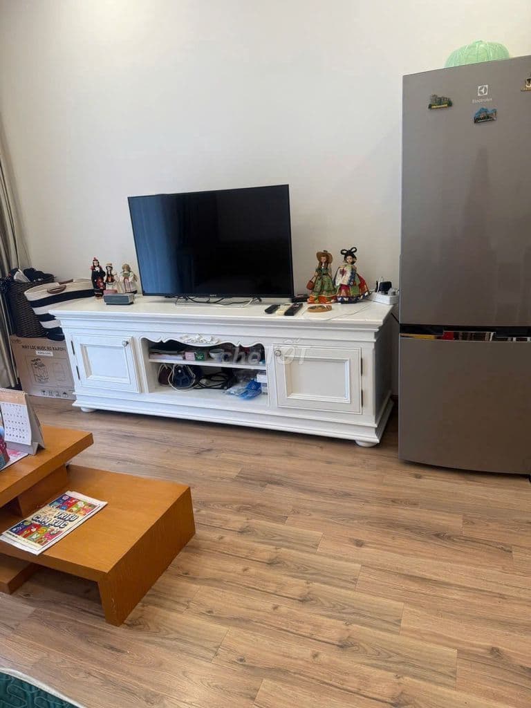 Hoàng Kim Thế Gia , Bình Tân - Ảnh 3