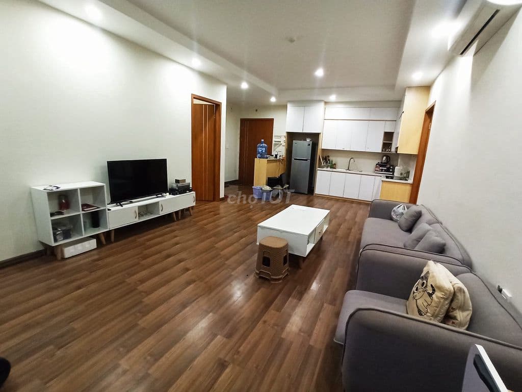 SỔ ĐỎ TRAO TAY ! CHUNG CƯ A1 CẦU GIẤY - XUÂN THỦY - NGUYỄN KHANG