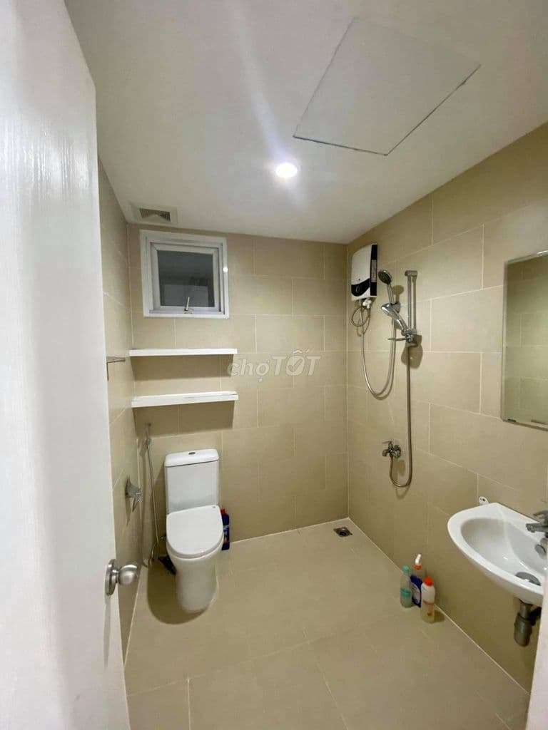 Cần bán căn góc 73m 2 phòng ngủ, 2wc giá 3.1 tỷ tặng kèm nội thất - Ảnh 2