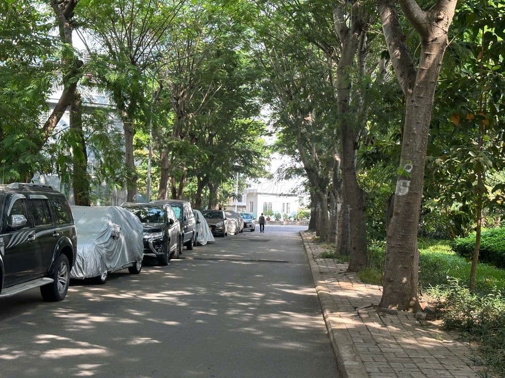 Bán căn hộ Phú Mỹ Thuận (87m,95m-2.45tỷ);(trệt 145m- 4.5tỷ), sổ hồng - Ảnh 2