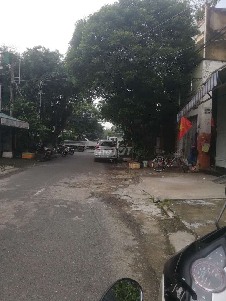 Bán nhà mặt tiền duong D10 P Tây Thạnh Tân Phú - Ảnh 3