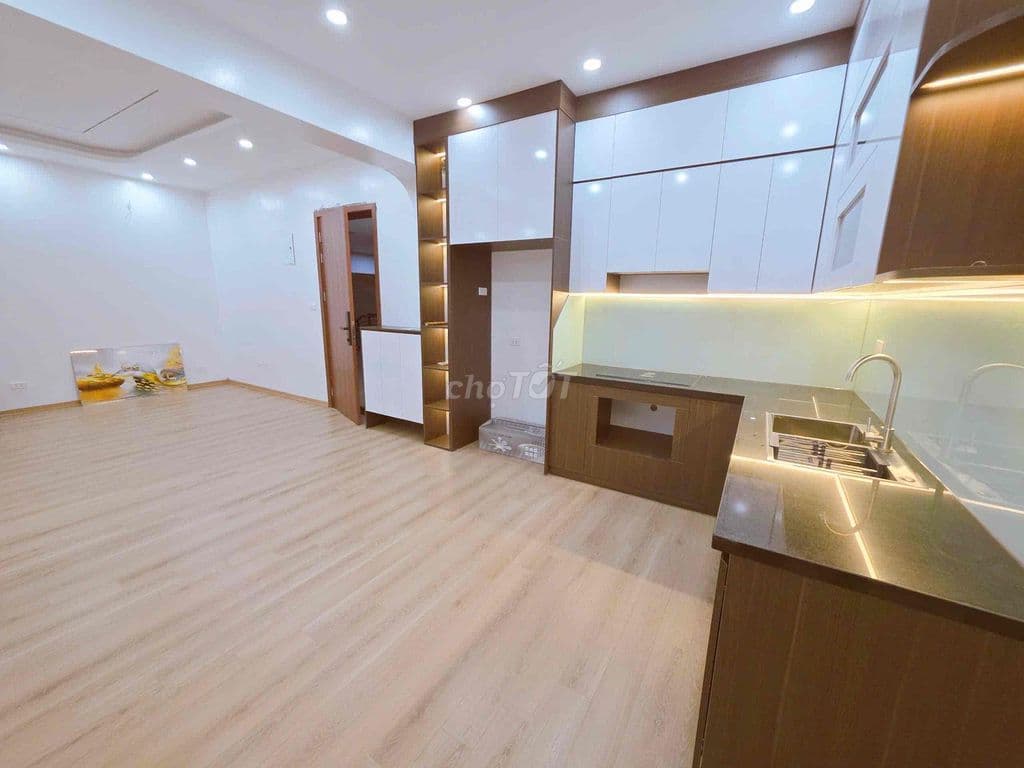 CẮT LỖ_SỔ ĐỎ TRAO TAY_CHUNG CƯ C1 Ô CHỢ DỪA_HÀO NAM_ĐỐNG ĐA - Ảnh 2
