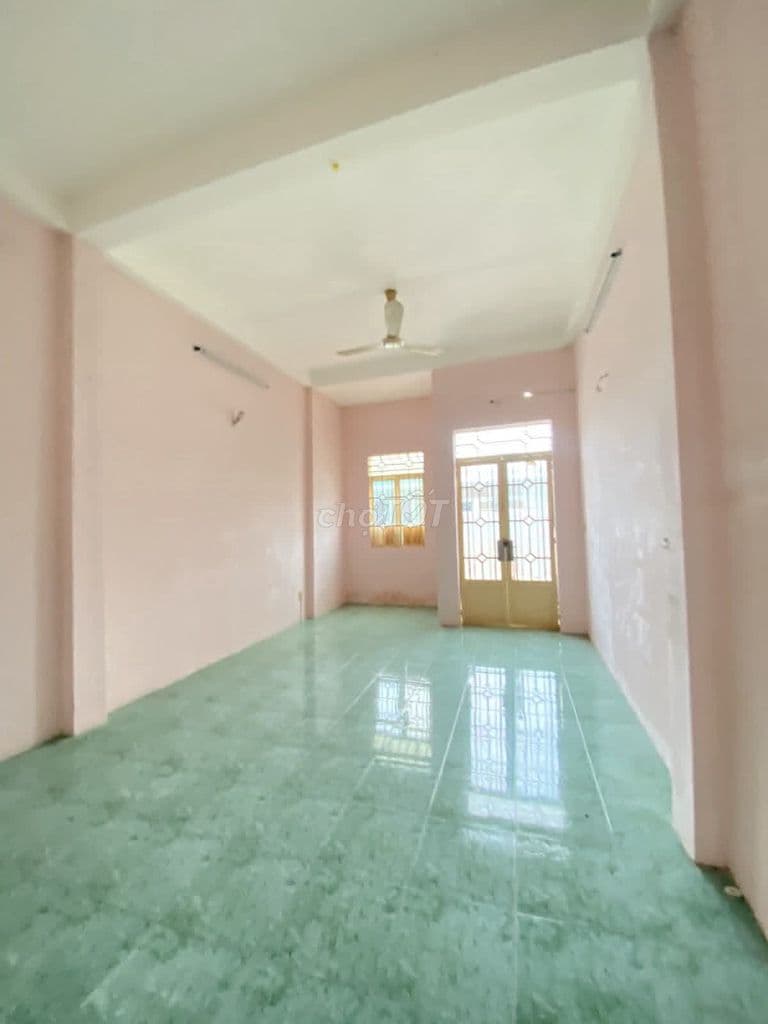Giảm Thêm 200Tr, Nhà Hòa Bình, Giáp Q.11, Hẻm 8M Có Lề, 68M2, 3 Tầng - Ảnh 2