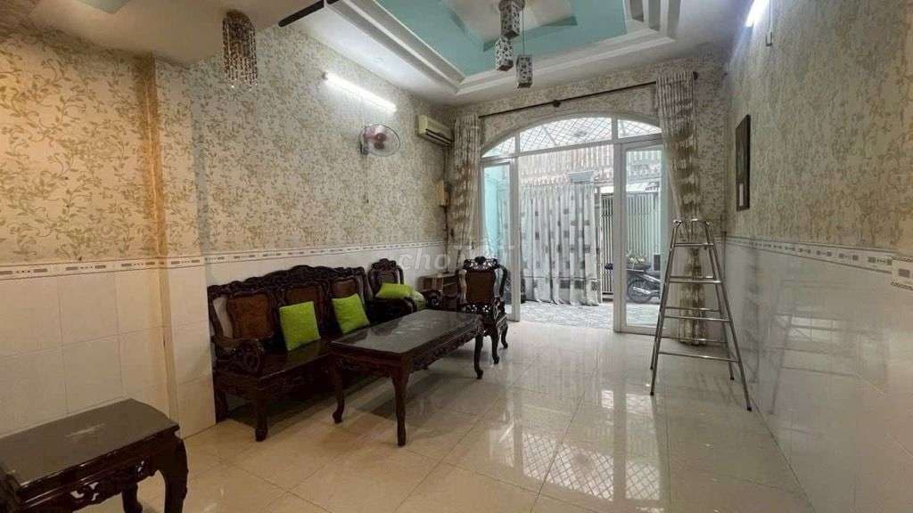 🧨HIẾM🧨PHÂN KHÚC NHỎ KHÓ CÓ CĂN THỨ 2 - Ảnh 3