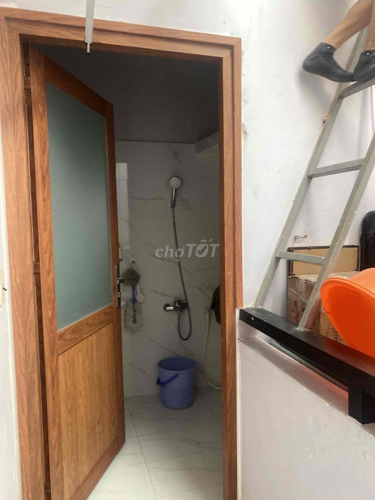 🔥 NHÀ ĐẸP 85M² – GẦN NGUYỄN DUY TRINH, LÊ VĂN THỊNH – CHỈ 6.7 TỶ 🔥 - Ảnh 3