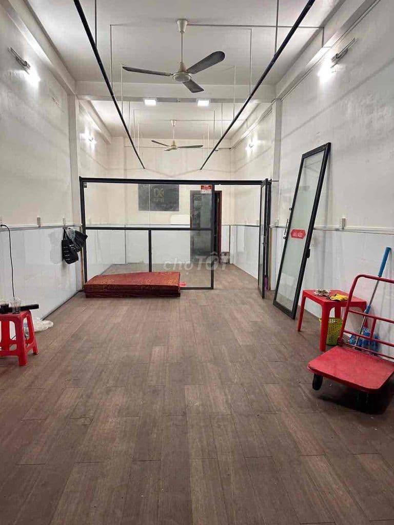 Shophouse 3,6tỷ Nam Long An Lạc 60m2 Bình Tân - Ảnh 2