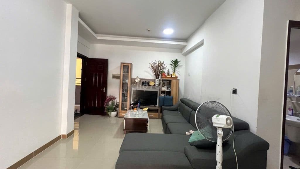 Chung cư Đức Khải ( The Era Town) Q7 ,98m² –3PN – 3.6 tỷ, đang chờ sổ - Ảnh 3