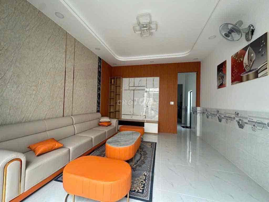 SIÊU PHẨM NỞ HẬU – NGUYỄN THỊ ĐẶNG – Ở NGAY - Ảnh 3