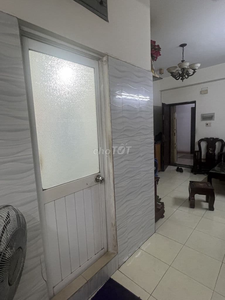 Cần bán căn hộ Nguyễn Kim, Vĩnh Viễn, Q.10