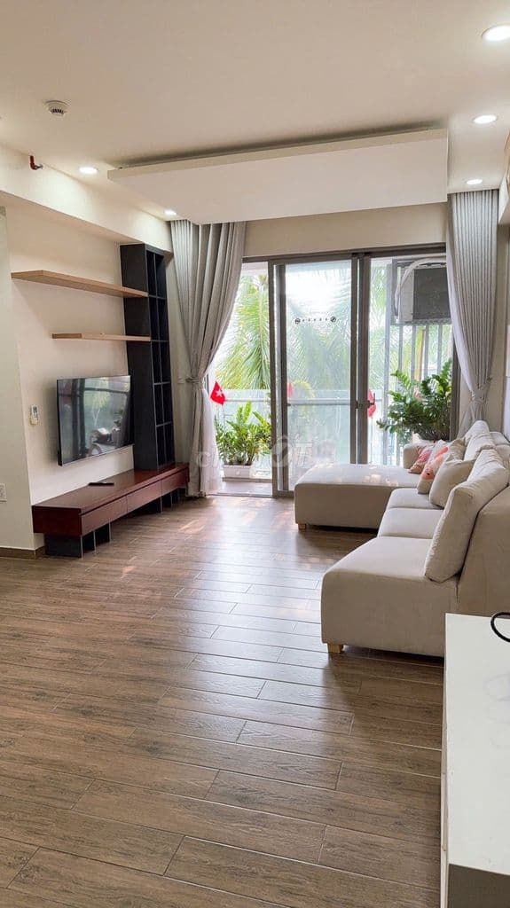 Bán căn hộ cao cấp Hưng Phúc, Phú Mỹ Hưng, Quận 7 - Ảnh 2