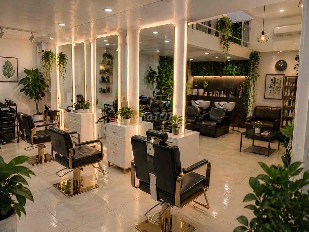 bán ki ốt Xa La - Ảnh 3