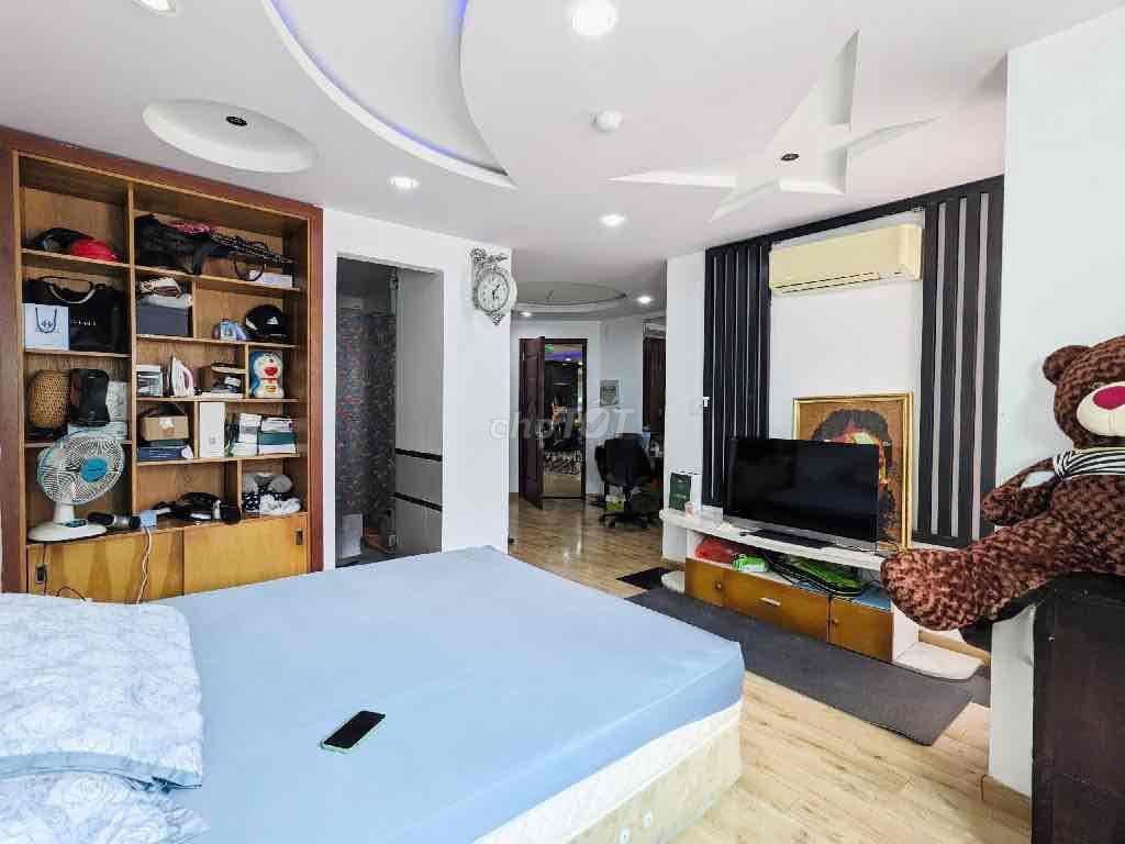 CĂN GÓC 162 M2. KHU TÊN LỬA - SỔ HỒNG. KẾ BÊN AEON BÌNH TÂN - Ảnh 2