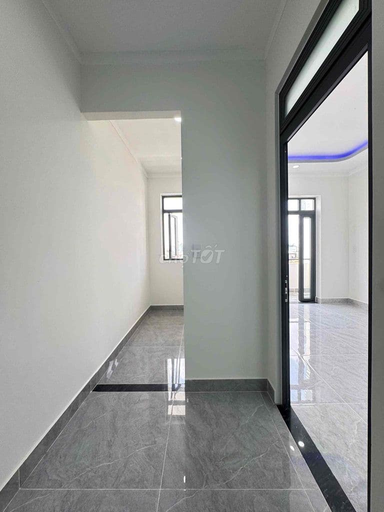 Cần bán gấp nhà - Ảnh 3