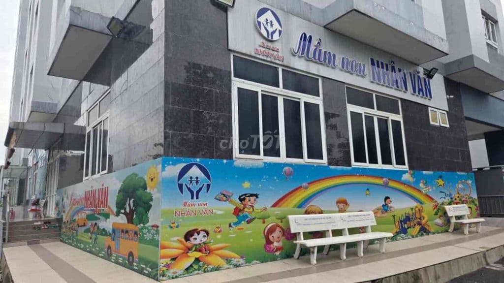 Căn hộ - 2PN 2WC - Vườn Lài An Phú Đông - 3.05 tỷ - Ảnh 2