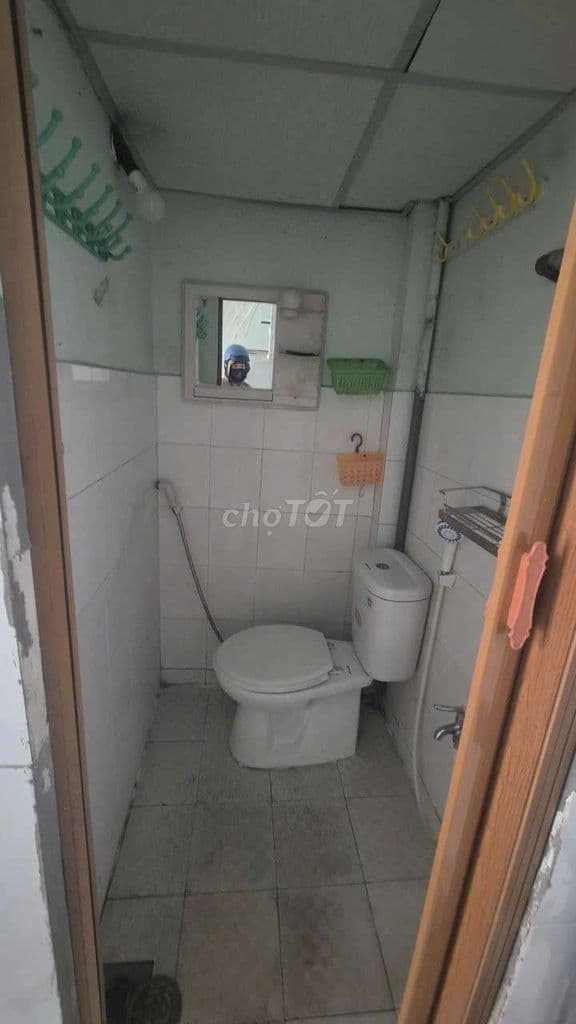 🚨 GIẢM 200TR – NHÀ TÂN PHÚ – CHỈ 2T25 - Ảnh 3