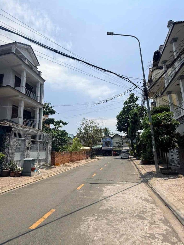 Chính chủ cần bán (ko tiếp môi giới) - Ảnh 2