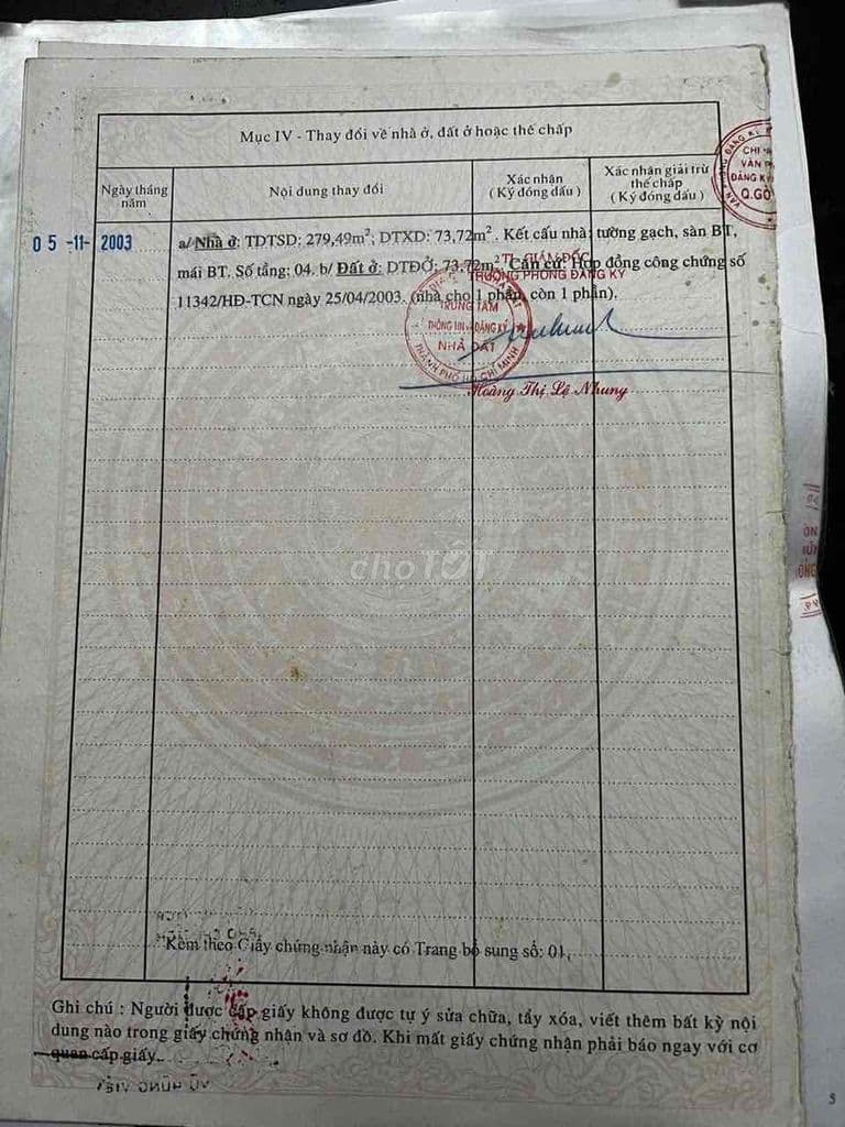 554 nguyễn văn công