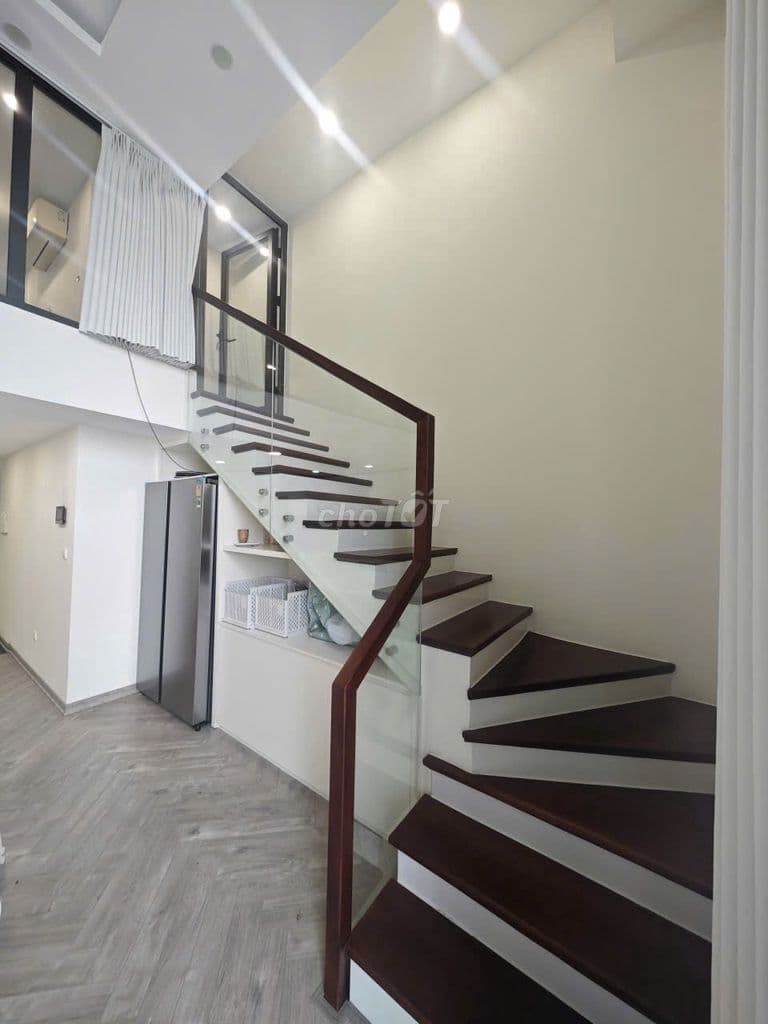 Duplex Sunshine Palace chỉ 3 tỷ - Hàng xóm Times City - Chính chủ - Ảnh 2