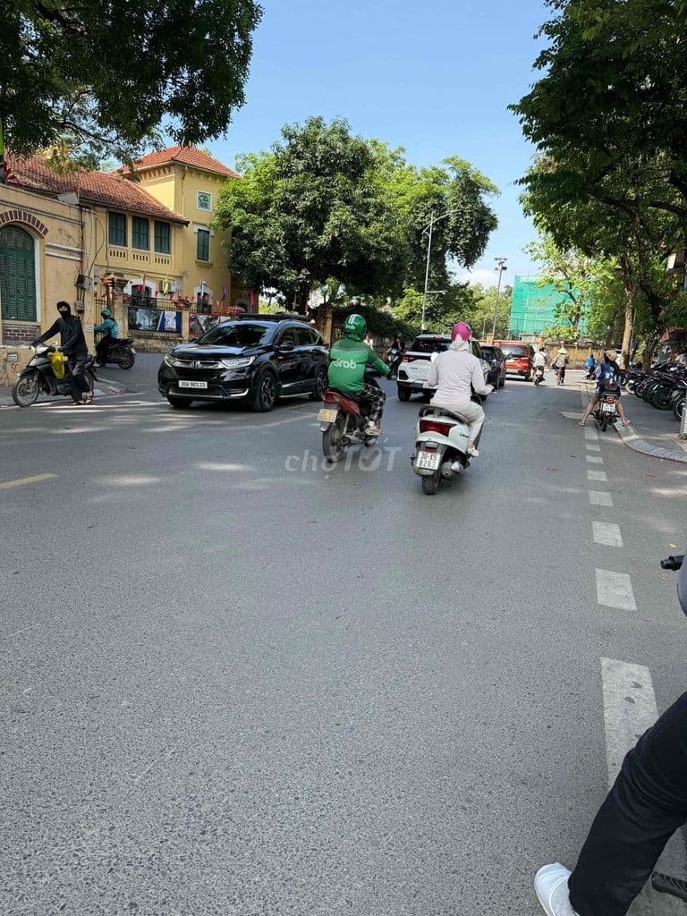 🎯 SIÊU PHẨM ĐẦU TƯ – ĐẤT MẶT ĐƯỜNG KINH DOANH VÂN NỘI – GIÁ RẺ HƠN THỊ - Ảnh 2