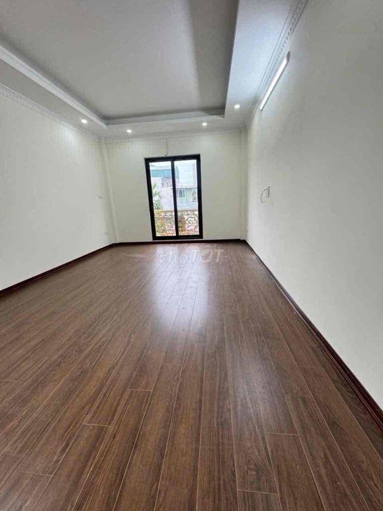 Bán nhà Trịnh Văn Bô, có thang máy, nhà mới, ngõ ô tô tải. 8,4 tỷ. Căn - Ảnh 3