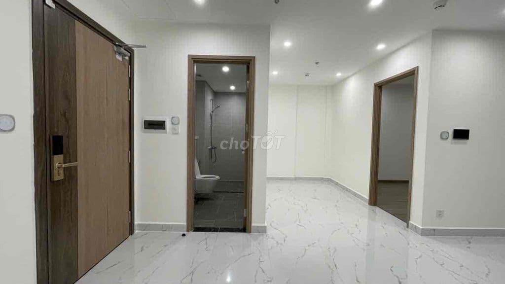 1pn tòa GH1 , 1 bước xuống vincom - Ảnh 3