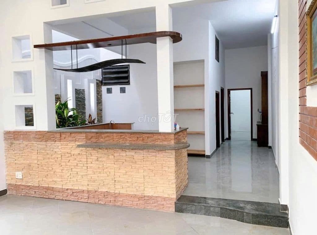 🔥 NGỘP BANK BÁN GẤP – NHÀ SHR HÓC MÔN CHỈ 810 TR,IỆU 🔥 - Ảnh 2