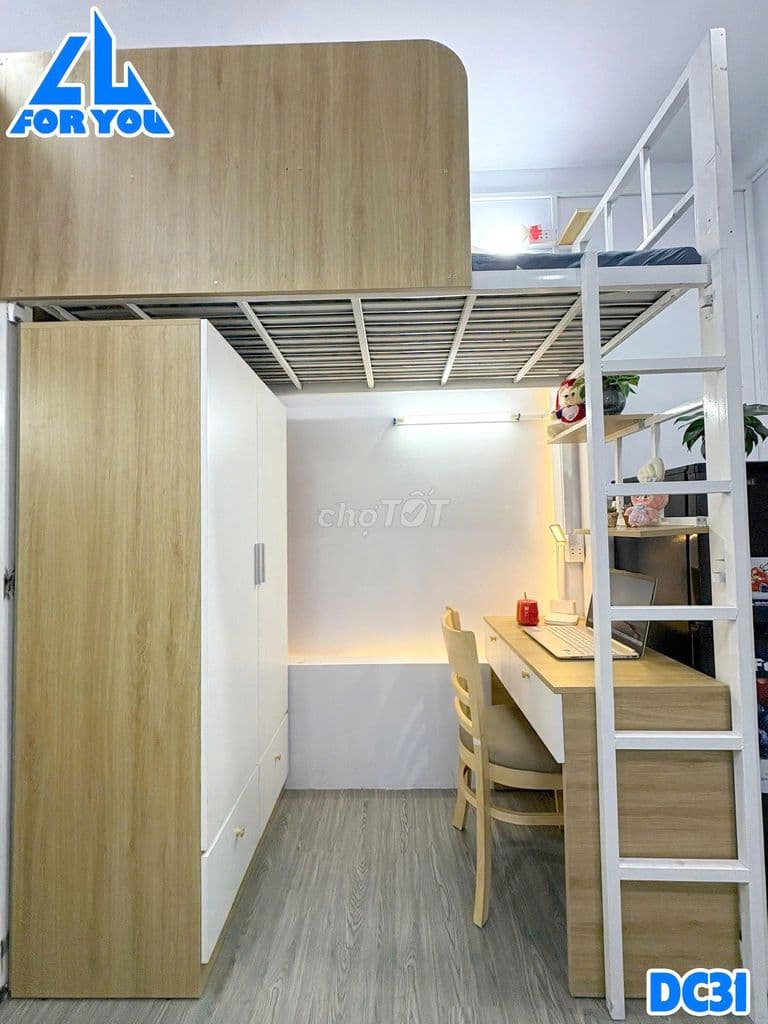 KTX NAM NỮ MÁY LẠNH GẦN IUH - VĂN LANG - FREE 15 NGÀY TIỀN GIƯỜNG - Ảnh 2