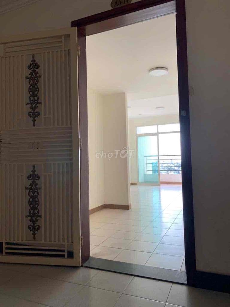 Chính chủ bán Chung cư Phúc Thịnh(68m2 2pn 1wc)