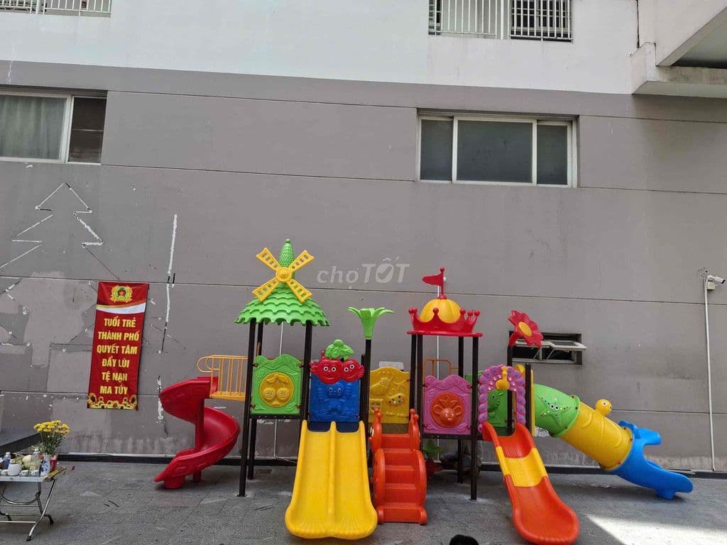 bán căn 1PN Greentown Bình Tân 2.2 tỷ