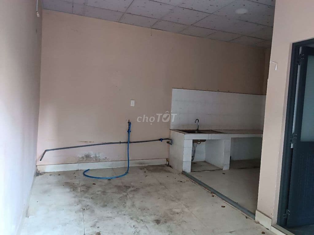 NHÀ KHU VIP TAM HÀ - THỦ ĐỨC - SÁT CHỢ, BỆNH VIỆN - SỔ HỒNG RIÊNG - Ảnh 3