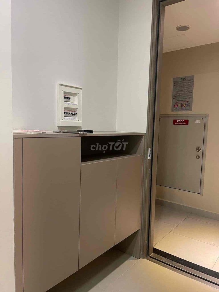 Chính chủ bán gấp căn Wesgate An Gia 2PN có sân vườn giá 2,75 tỷ - Ảnh 3