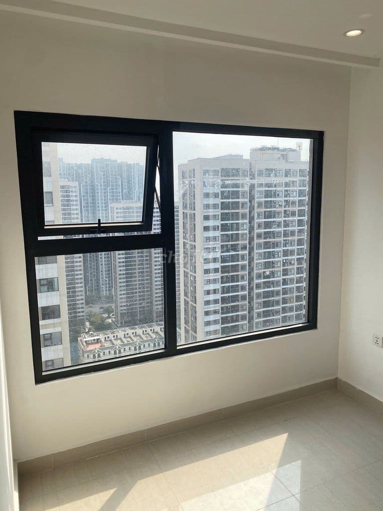 HIẾM – STUDIO 31M² CHỈ 2.5 TỶ | SỔ SẴN – VÀO Ở/LÀM DÒNG TIỀN NGAY - Ảnh 3