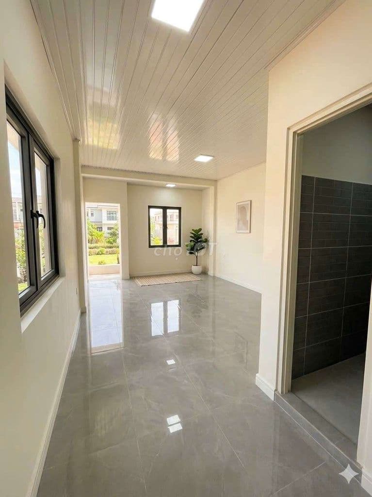 HÀNG NGON TÂN QUÝ TÂN PHÚ Đường 7m thông 4x16 giá hơn 6 tỷ - Ảnh 2