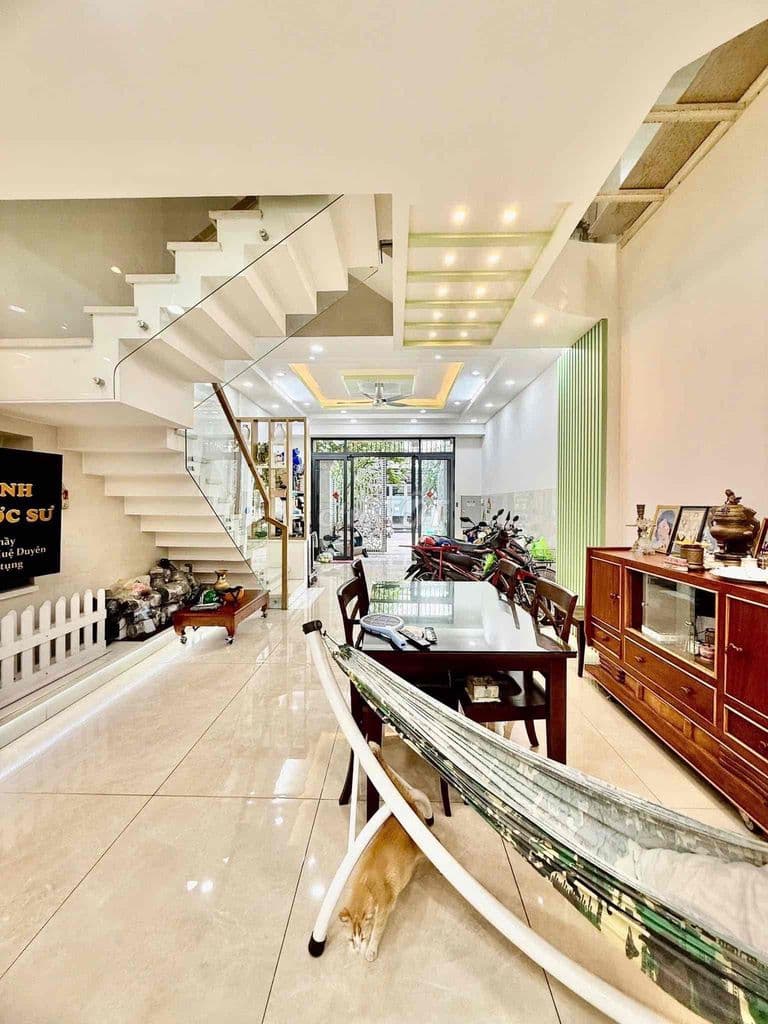 Siêu phẩm Mặt Tiền khu tên lửa - Ảnh 3