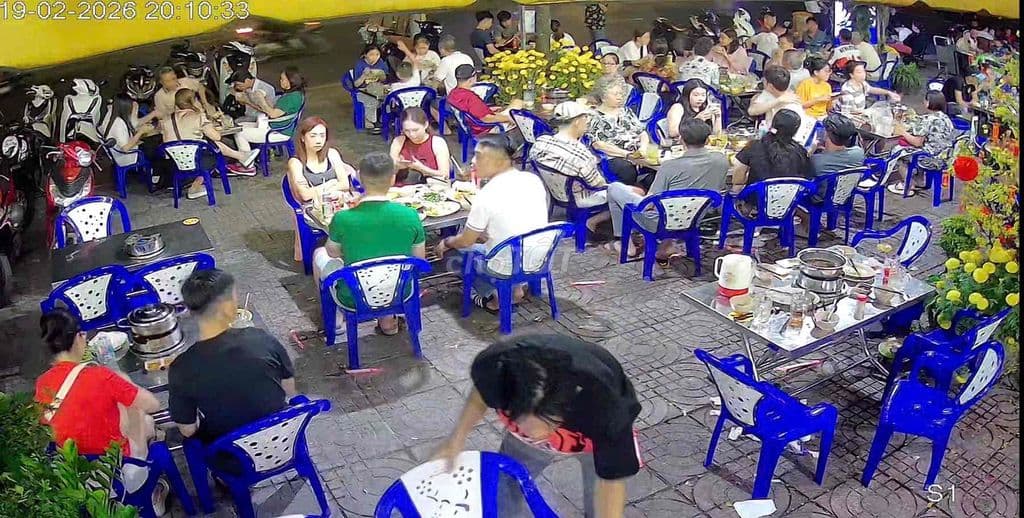 Cần bán căn hộ shophouse - Ảnh 3