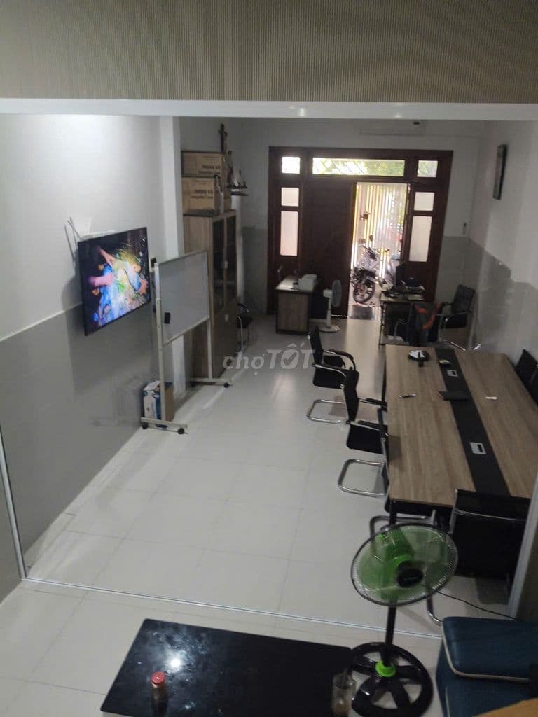 Bán nhà chính chủ
