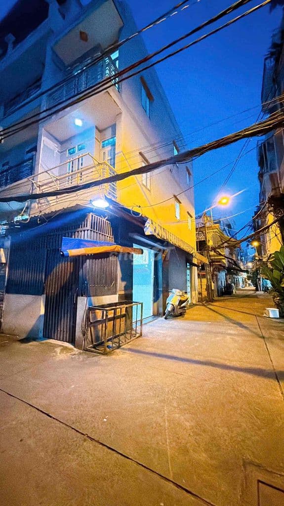 VỊ TRÍ SIÊU VIP - Ảnh 2