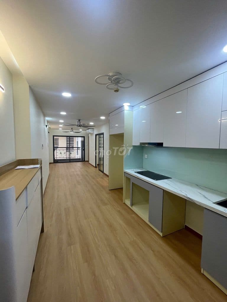 BÁN CĂN GÓC PHÚC YÊN 1, TÂN BÌNH 104M2(3PN) GIÁ CHỈ 5,1 TỶ.