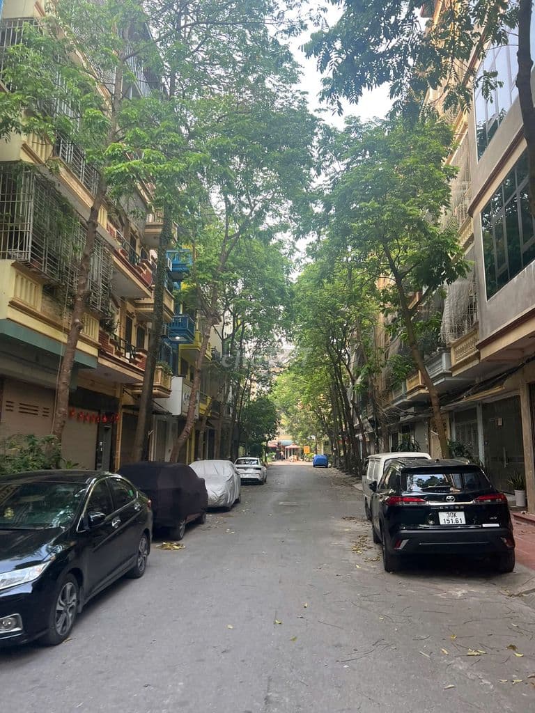 TƯƠNG CHÚC – 65M² – ĐẤU GIÁ DÂN TRÍ CAO – 9.6 TỶ - Ảnh 3
