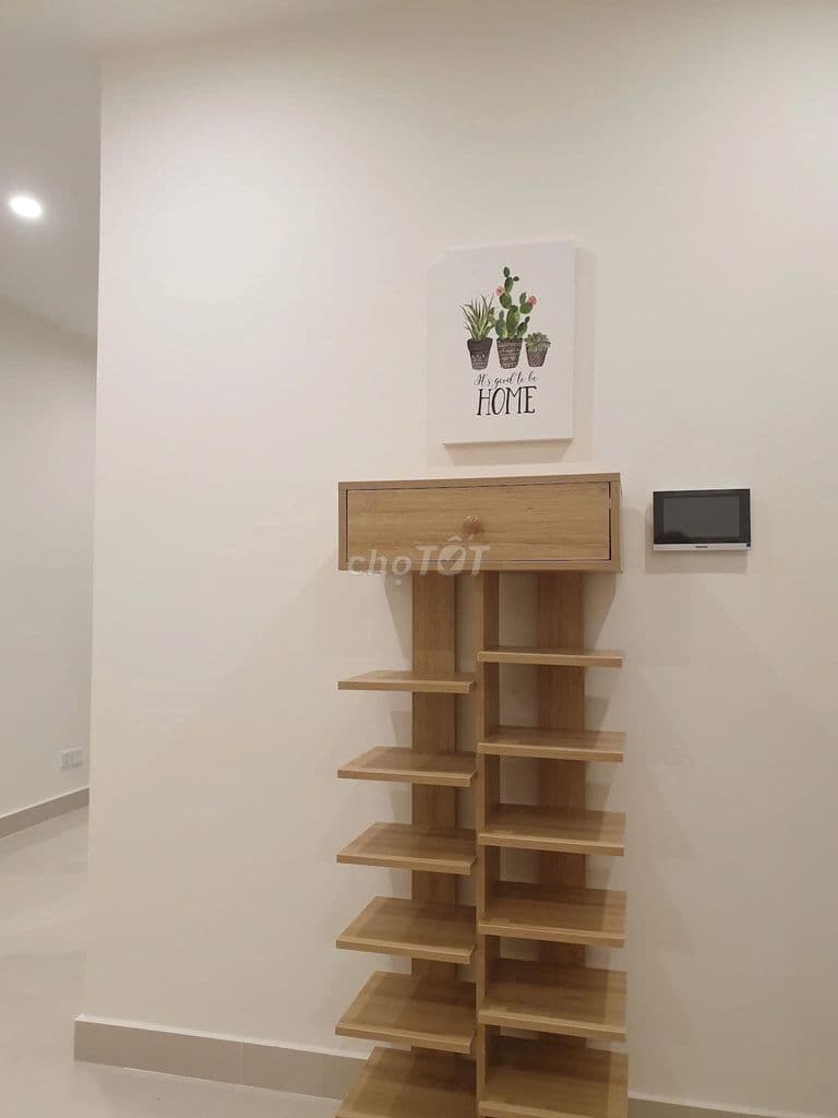 CẦN BÁN CĂN HỘ VINHOMES GRAND PARK QUẬN 9 - Ảnh 3