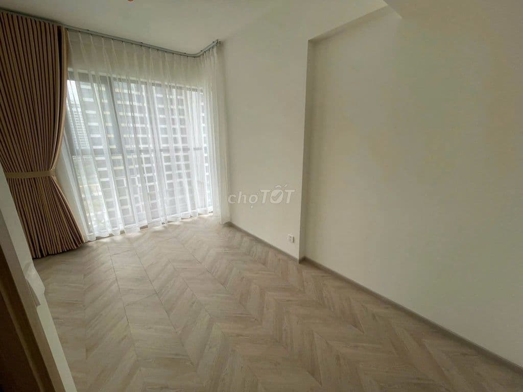 Góc 2PN+ 75m2 View Hồ Bơi - Tầng Trung - 4.85 Tỷ (Thuê 9.5tr/th) - Ảnh 3