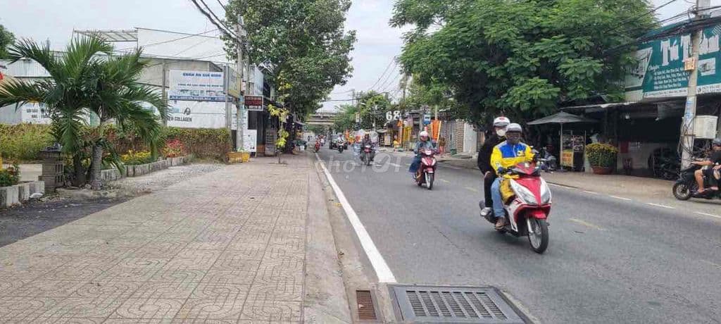 tài sản cho nhà đầu tư 1300m2 giá *** - Ảnh 3