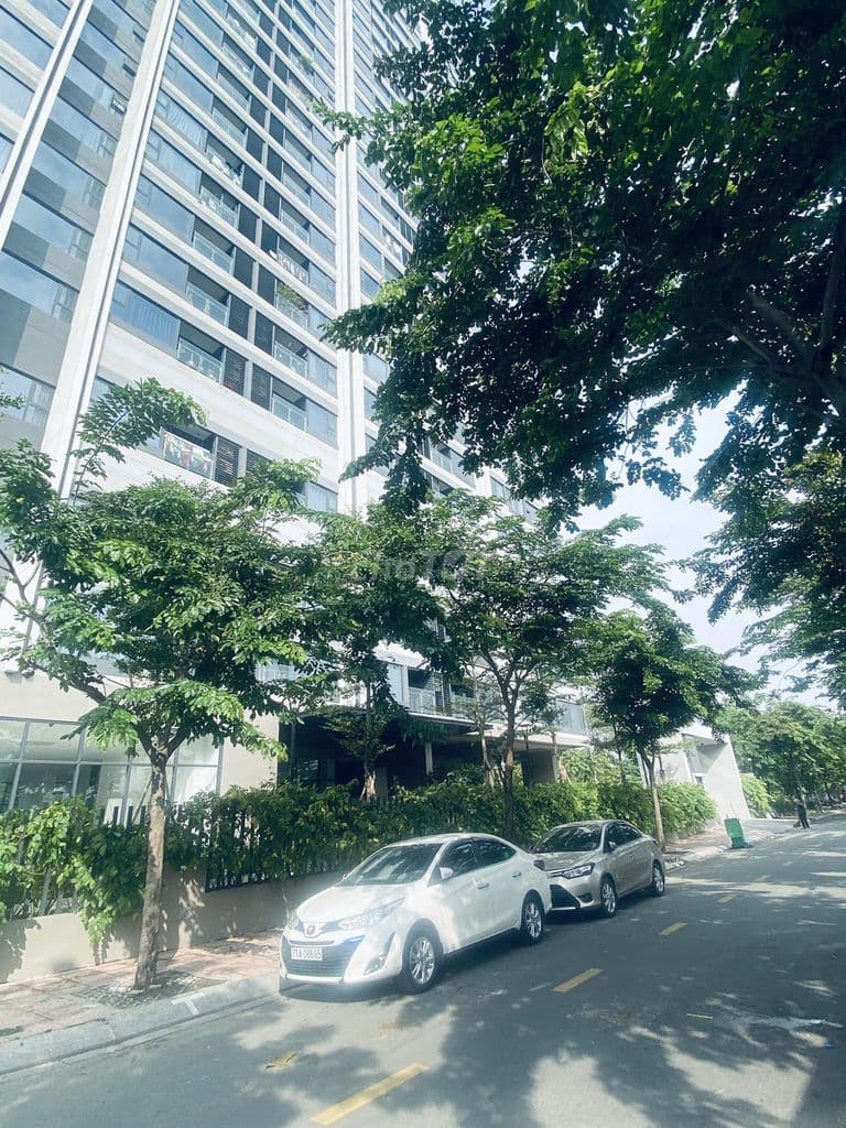 Bán 2PN - SỔ SẴN - KINGDOM - Giá 7tỷ550 và giỏ hàng nhiều căn giá ngộp - Ảnh 3